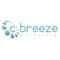cbreezemarketing