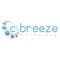 cbreezemarketing logo