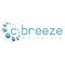 cbreezemarketing