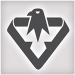 Visio Media logo