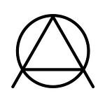 Amsterdam Worldwide logo