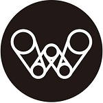 Walnutvisuallab