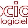 Socio Logiciels logo