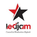 Ledjam
