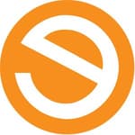 eightONEthree logo