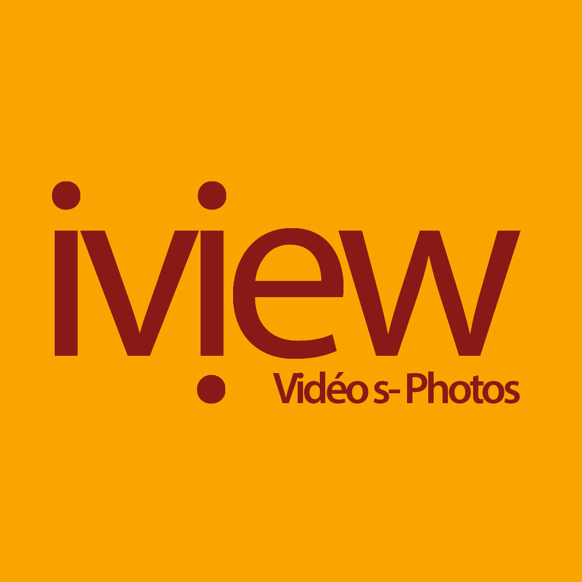 iview