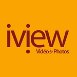 iview