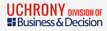 UCHRONY