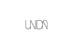 Unida
