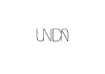 Unida logo
