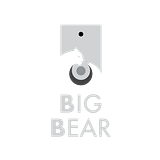 Big Bear Media Production