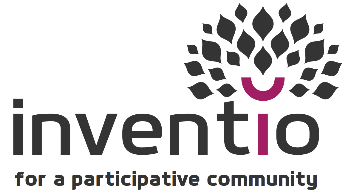 Inventio Group