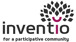 Inventio Group logo