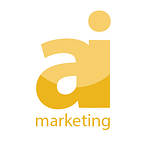 Ai marketing