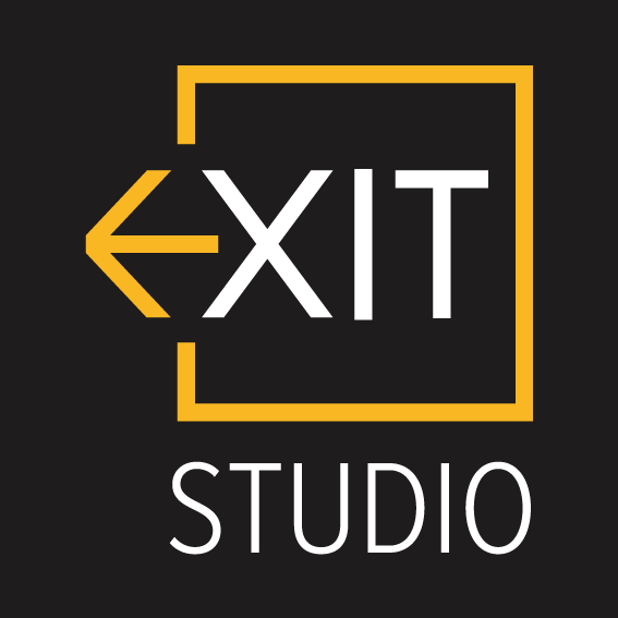 Exit Studio