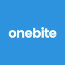 Onebite Internet