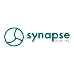 Synapse Original logo