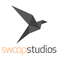 Swoop Studios