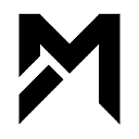 Mamarata Creativos logo