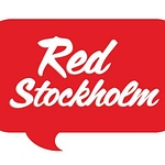 Red Stockholm