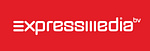 Expressmedia bv logo