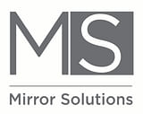 Mirror Solutions