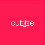 Cubbe Agency logo