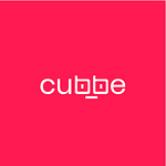 Cubbe Agency