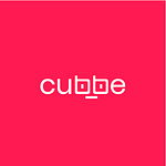 Cubbe Agency logo