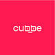 Cubbe Agency