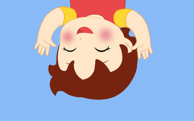 Baby Heidi - CANAL DE YOUTUBE - Video Production