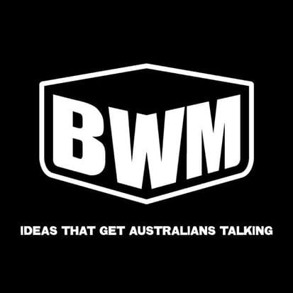 BWM
