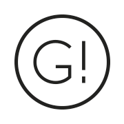Grupoidex, Consultoría de Comunicación