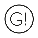 Grupoidex, Consultoría de Comunicación logo