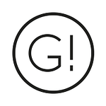 Grupoidex, Consultoría de Comunicación