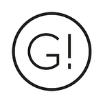 Grupoidex, Consultoría de Comunicación logo