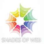 Shades of Web