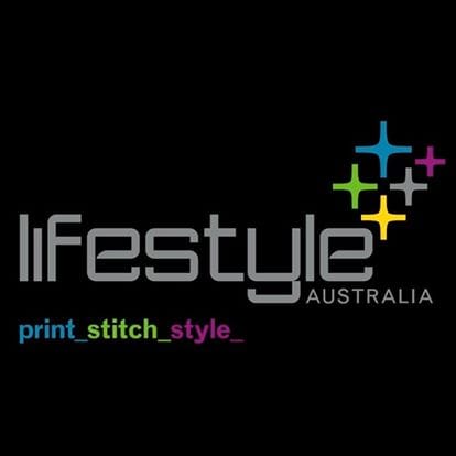Lifestyle Australia