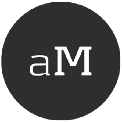 ActiveMedia Limited