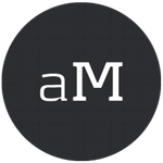 ActiveMedia Limited