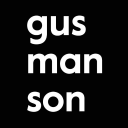 Gusmanson