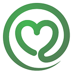 Evol Marketing