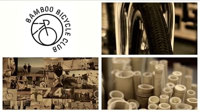 Bamboo Bicycle Club Tutorials - Social Media
