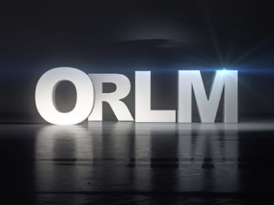 On Refait Le Mac (ORLM) - Création de site internet