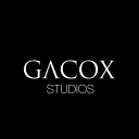 Gacox Studios