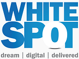 WhiteSpot Digital