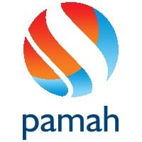 Pamah Ltd