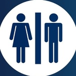 Convenience Advertising logo