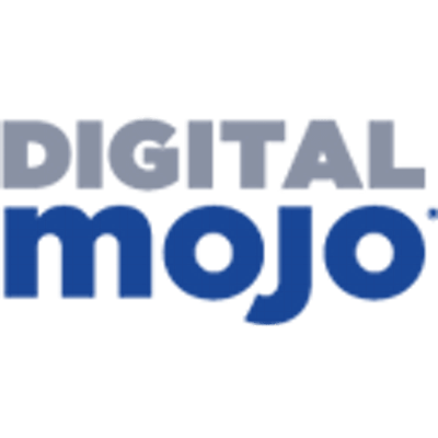 DigitalMojo