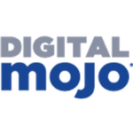 DigitalMojo logo